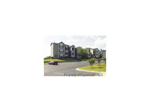 300 Waterdown Dr
