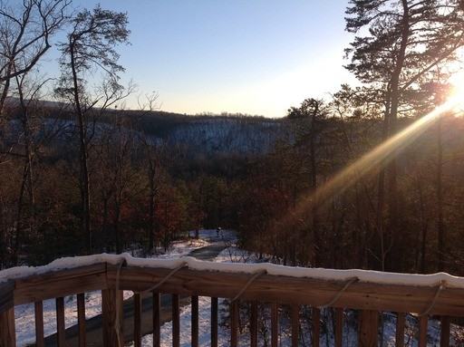 159 High Point Ct - Photo 2 of 12