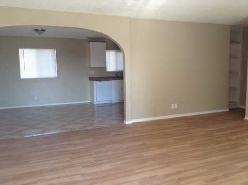 1104 Navajo Rd - Photo 2 of 5