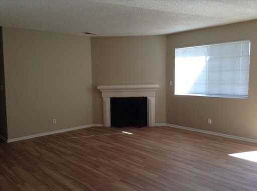 1104 Navajo Rd - Photo 3 of 5