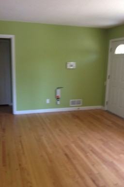 1707 NE Jarrett St - Photo 3 of 25