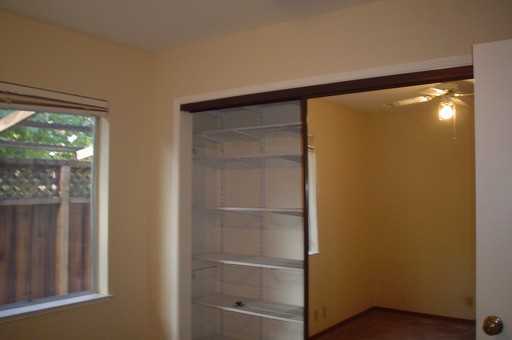 12 Montgomery St - Photo 3 of 6