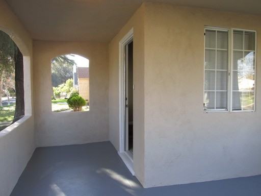 2498 Lincoln Dr - Photo 3 of 23