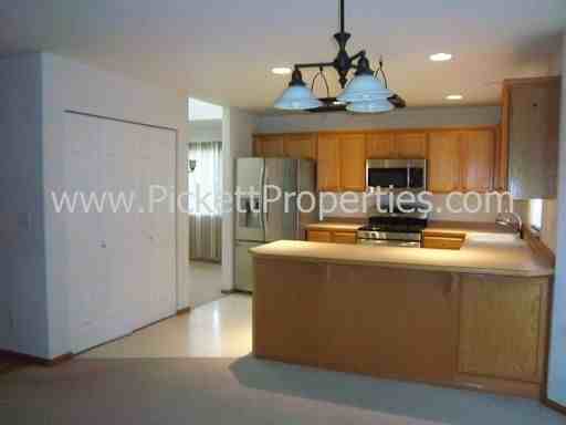 24480 Madura Dr NE - Photo 3 of 10