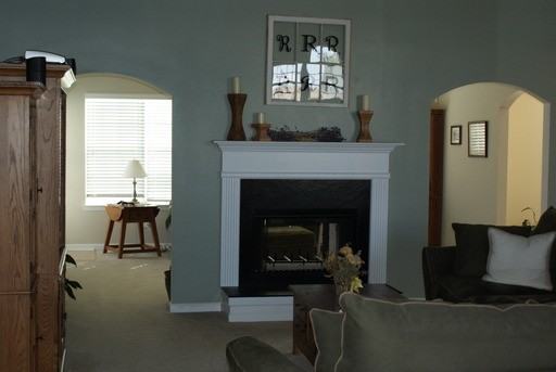 23 Ottawa Trail - Photo 2 of 3