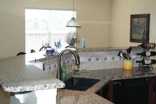 23 Ottawa Trail - Photo 3 of 3