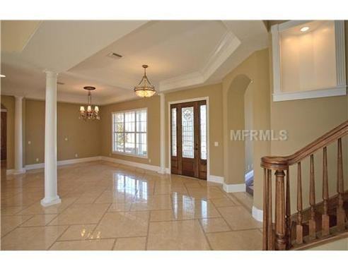 5720 Emerington Crescent - Photo 2 of 11
