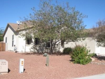 4812 W Calle Don Alberto - Photo 2 of 5