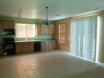 4812 W Calle Don Alberto - Photo 3 of 5