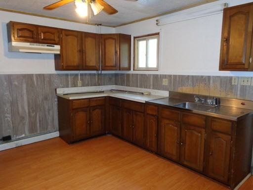 112 Prospect St #112 - Photo 2 of 10