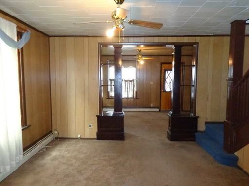 112 Prospect St #112 - Photo 3 of 10
