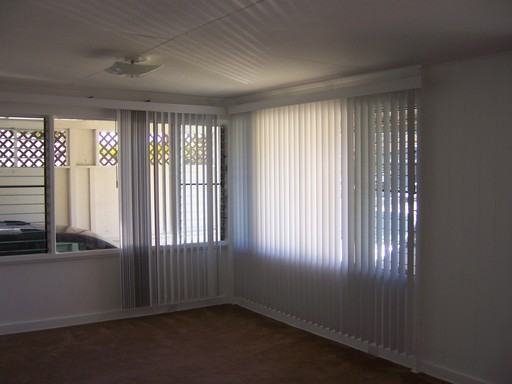 41-629 Mekia St - Photo 2 of 4