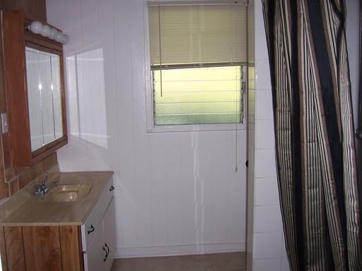 41-629 Mekia St - Photo 3 of 4