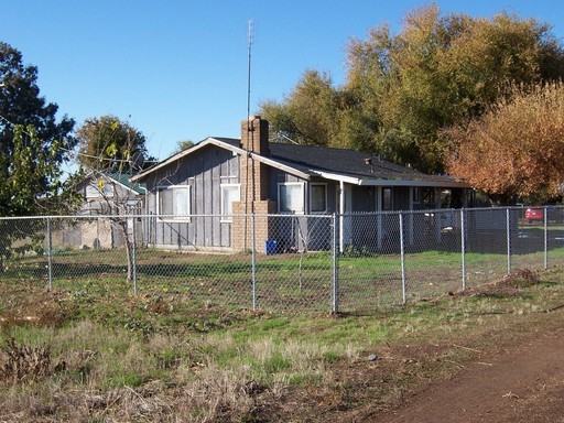 1468 N Hayden Rd - Photo 2 of 18