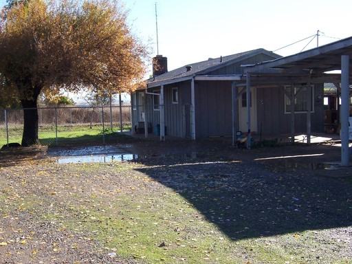 1468 N Hayden Rd - Photo 3 of 18