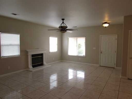 3576 Janice Ct - Photo 3 of 23