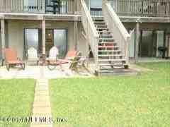 2014 Strand St - Photo 2 of 20