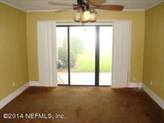 2014 Strand St - Photo 3 of 20