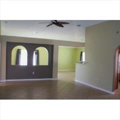 1912 Sorento Cir - Photo 3 of 14