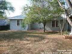 329 Tuttle Rd - Photo 2 of 7