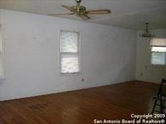 329 Tuttle Rd - Photo 3 of 7