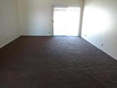 7322 W Carol Ave - Photo 2 of 9