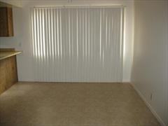 7322 W Carol Ave - Photo 3 of 9
