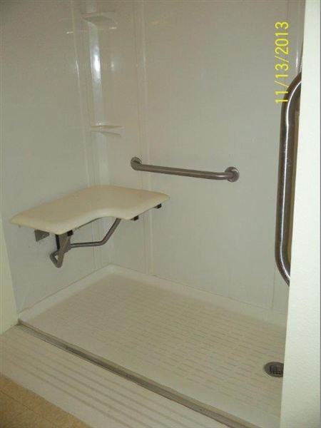 Grand Marais Apartments Harbor St, Grand Marais, MI 49839 Zumper