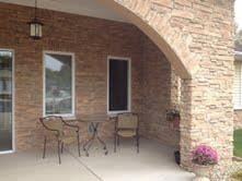 Fairfield Garden Court - Photo 2 of 7