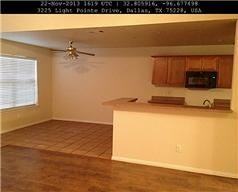 3225 Light Pointe Dr - Photo 2 of 8