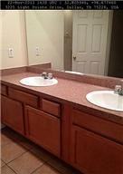 3225 Light Pointe Dr - Photo 3 of 8