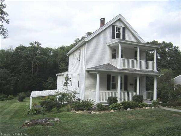 148 Westwood Ave - Photo 3 of 12