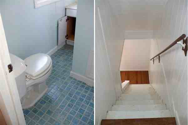 79 Cs-2051 - Photo 2 of 5