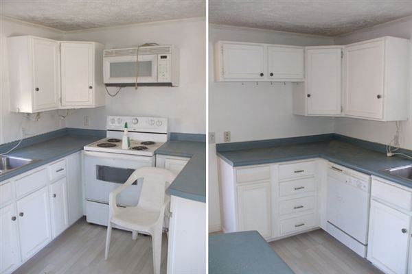 79 Cs-2051 - Photo 3 of 5