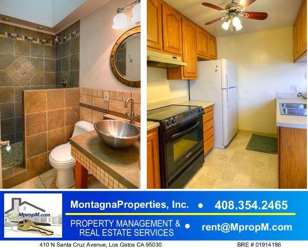 4787 Hatfield Walkway #1 - Photo 2 of 5