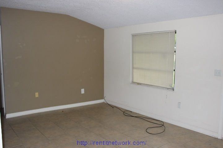 4119 Wiggins Dr - Photo 2 of 16