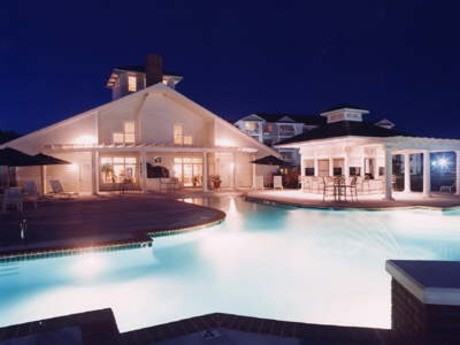 South Beach Apartments N Birdneck Rd, Virginia Beach, VA 23451 Zumper