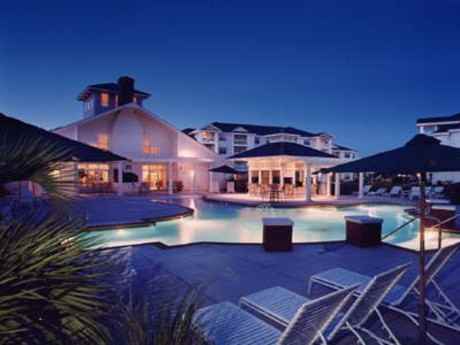 South Beach Apartments N Birdneck Rd, Virginia Beach, VA 23451 Zumper