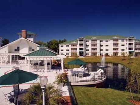 South Beach Apartments N Birdneck Rd, Virginia Beach, VA 23451 Zumper