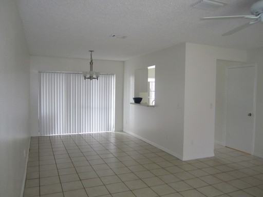 2667 Laser Ct - Photo 2 of 6