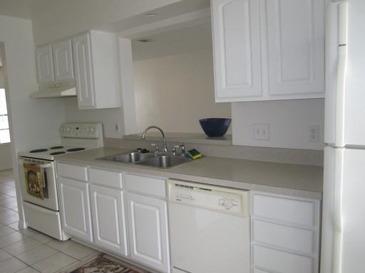 2667 Laser Ct - Photo 3 of 6