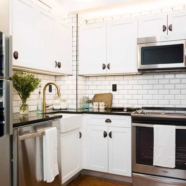 31 Brooklyn Avenue #h1