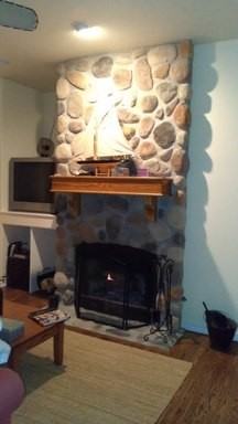 13189 Wells Dr - Photo 3 of 27