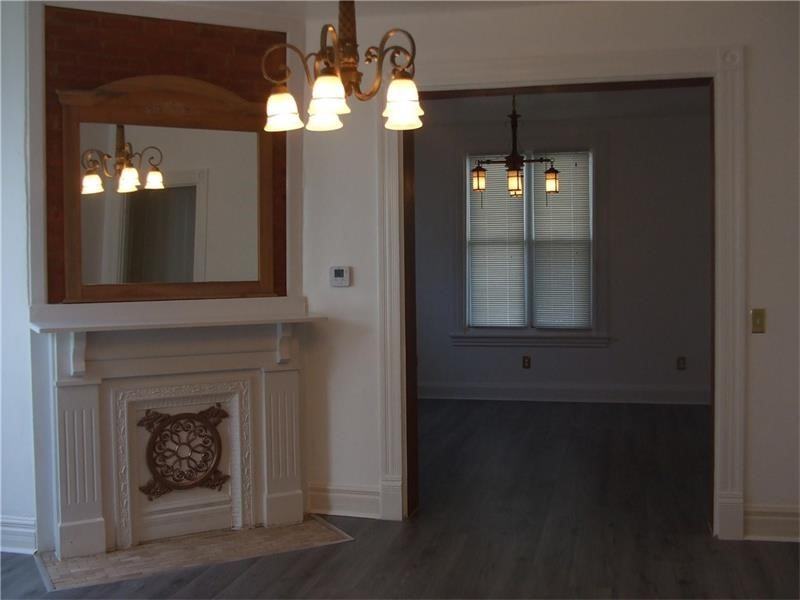 410 N Euclid Ave - Photo 3 of 20