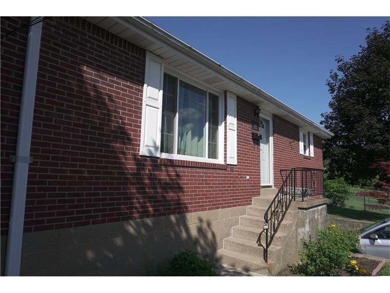 4606 Allied Way - Photo 2 of 19