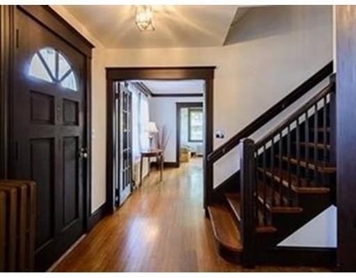 58 Norwood Ave - Photo 2 of 4