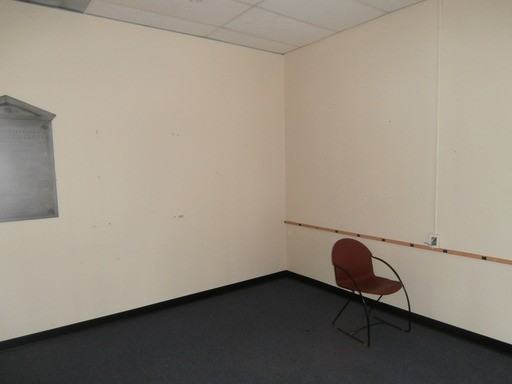 119 E Central Ave #1 - Photo 2 of 7