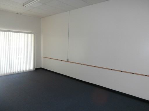 119 E Central Ave #1 - Photo 3 of 7