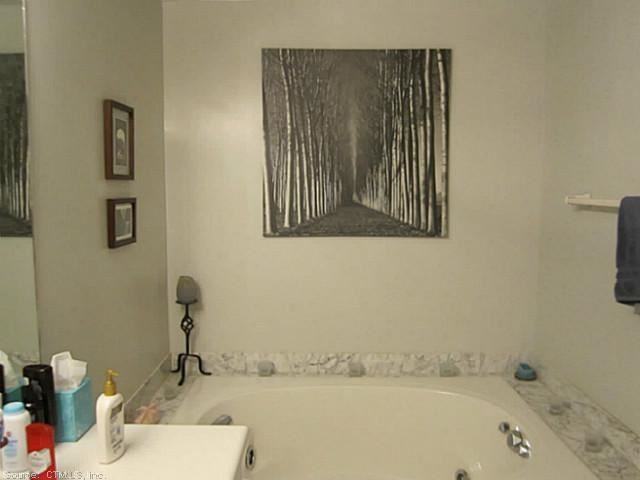 414 Popes Island Rd - Photo 3 of 17