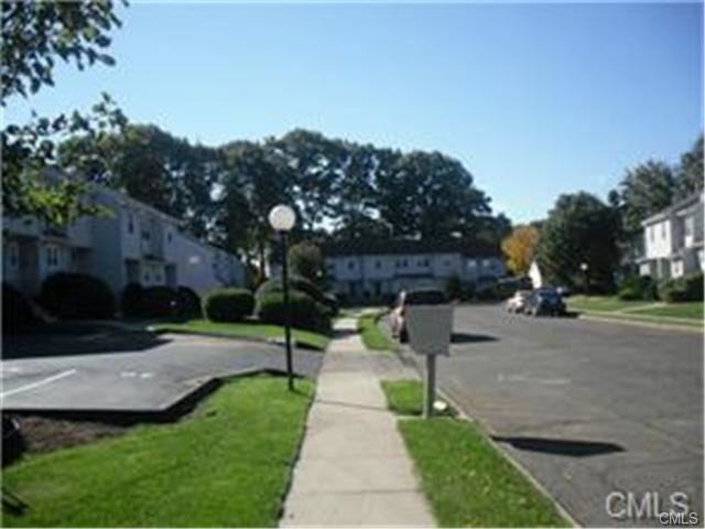 345 Red Oak Ln #345 - Photo 2 of 13